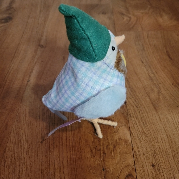 Target Spritz Bird Ester 2023 Bud - Picture 2 of 6